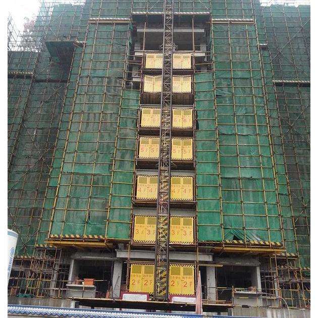惠州惠城区楼层安全门